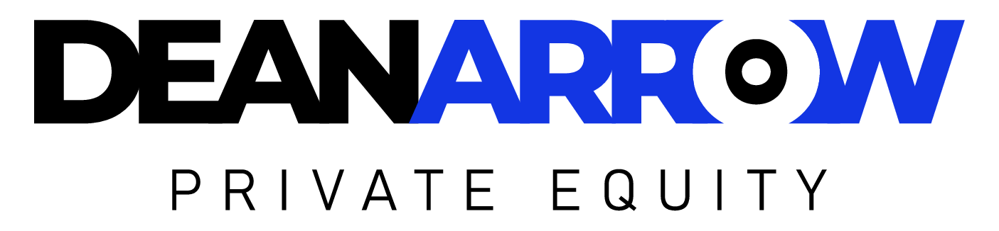 DeanArrow Private Equity
